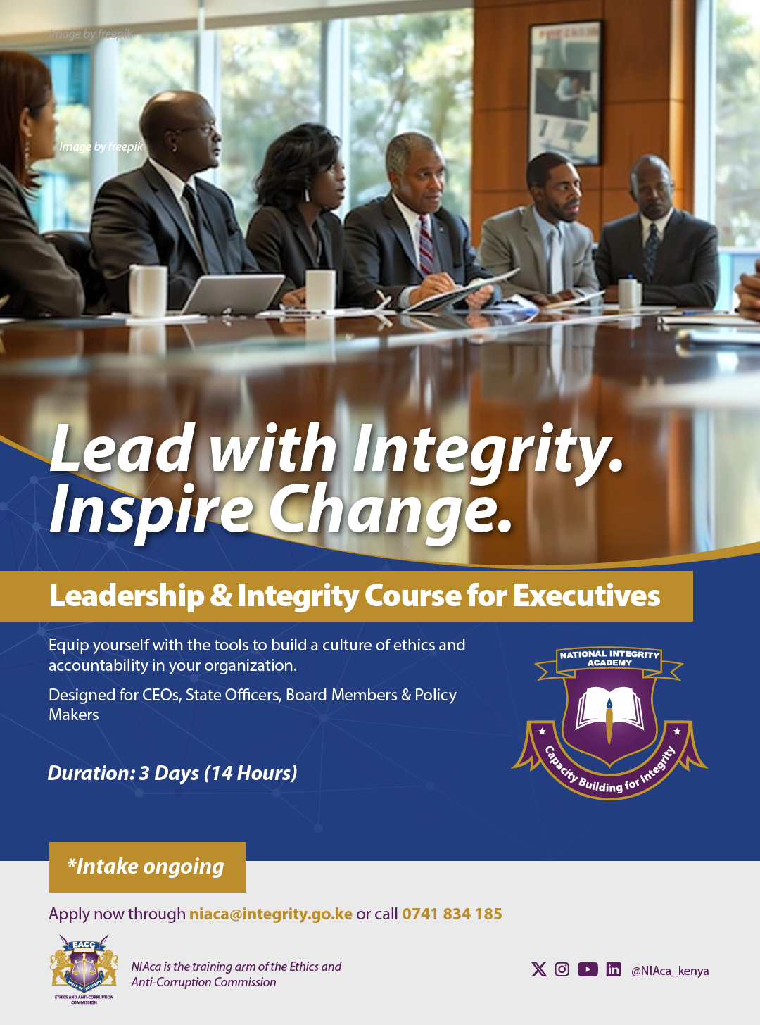 leadership_executive-100